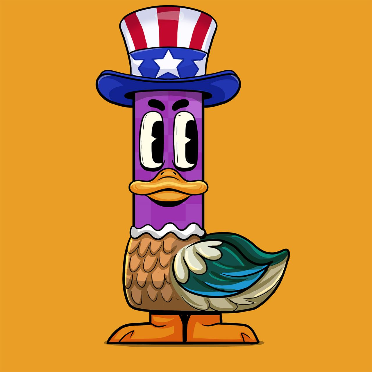Slideshow Icon 9